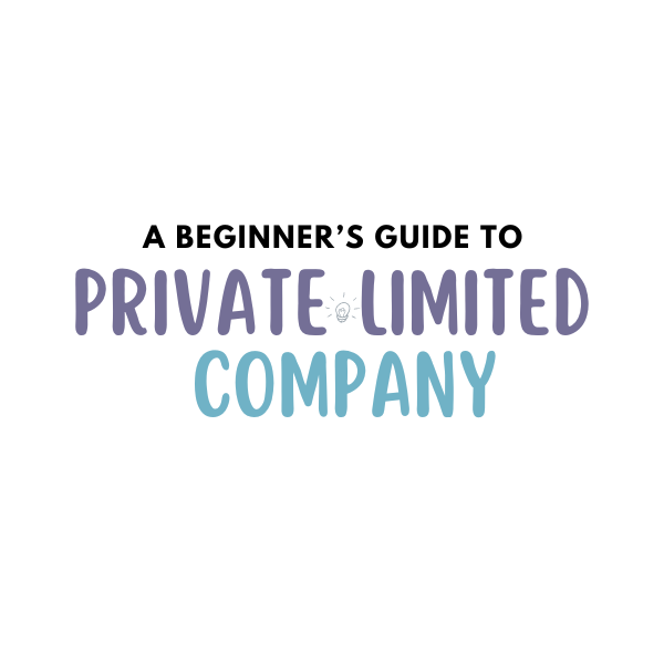 Private Limited Company